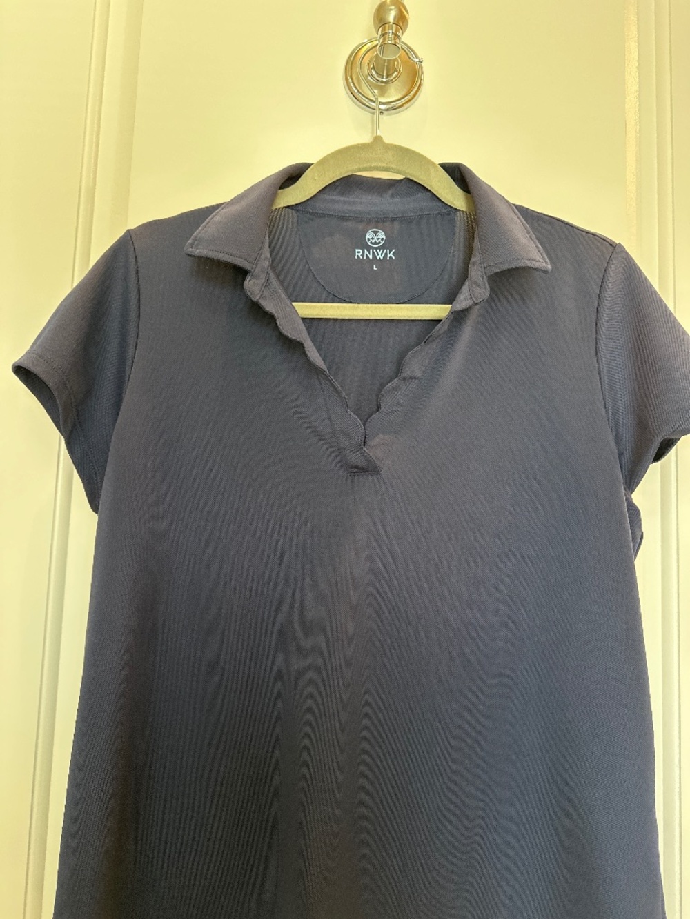 Renwick top